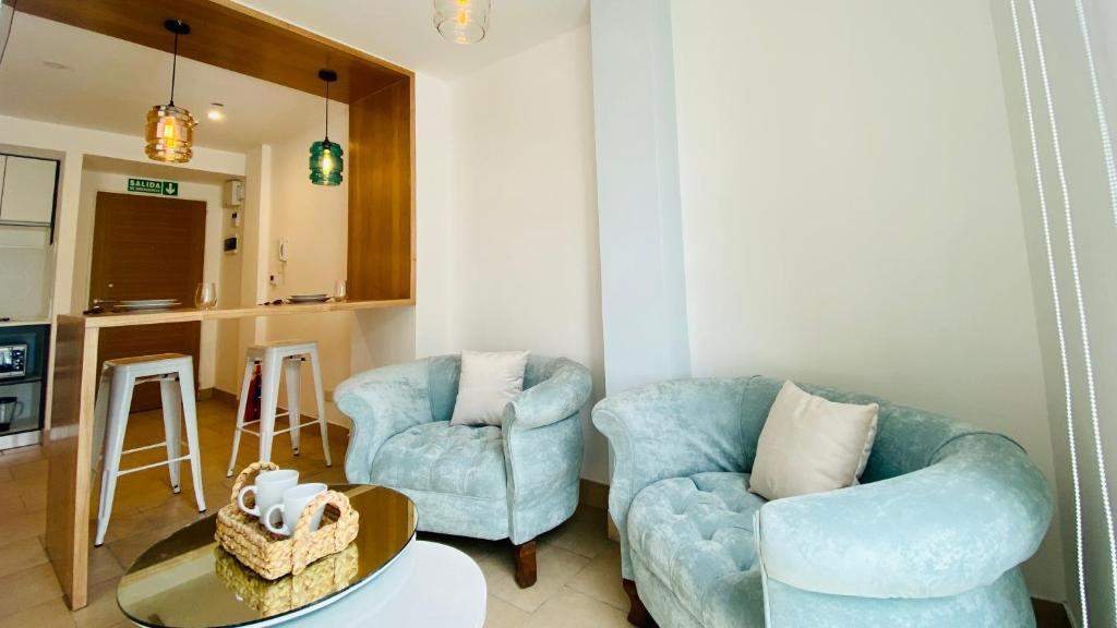 Fin De Semana Alquiler Fondo Del Mar Ushuaia Tierra Fuego