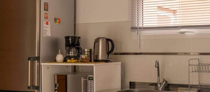 Fin De Semana Alquiler Fuegian Ushuaia Tierra Del Fuego