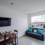 Alquiler Departamento Gente Del Sur Darwin