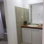 Fin semana tierra fuego