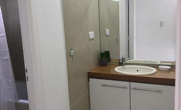 Fin De Semana Alquiler Gente Del Sur Lugones Ushuaia Tierra Fuego