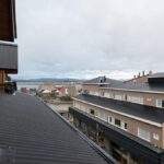 Alquiler Departamento Gente Del Sur Odino, 143 25 De Mayo