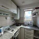 Fin semana tierra fuego