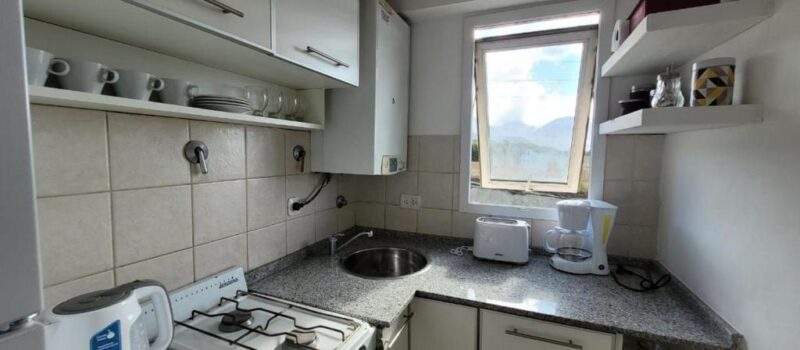 Fin De Semana Alquiler Gente Del Sur Policarpo Ushuaia Tierra Fuego