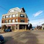 Alquiler Departamento Greta House