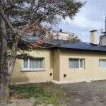 Alquiler Casa Las Lengas