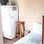 Fin semana matices del mundo tierra fuego