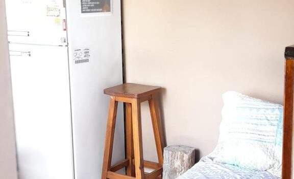 Fin De Semana Alquiler Matices Del Mundo Ushuaia Tierra Fuego