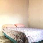 Fin De Semana Alquiler Pajaro Carpintero Ushuaia Tierra Del Fuego