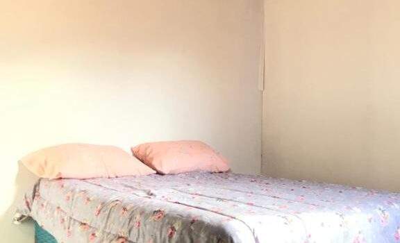 Fin De Semana Alquiler Pajaro Carpintero Ushuaia Tierra Del Fuego