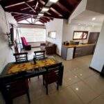 Alquiler Casa 2483 Avenida Leandro N. Alem
