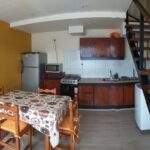 Fotos Alquiler 4119 Perito Francisco Moreno Ushuaia Tierra Del Fuego