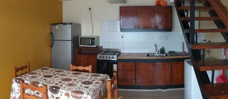 Fotos Alquiler 4119 Perito Francisco Moreno Ushuaia Tierra Del Fuego