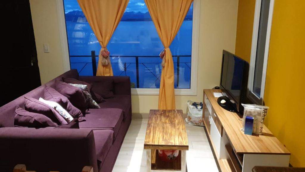 Fotos Alquiler 4119 Perito Francisco Moreno Ushuaia Tierra Del Fuego