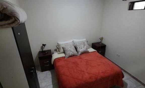 Fotos Alquiler Alem 2429 Ushuaia Tierra Del Fuego