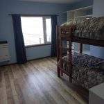 Alquiler Departamento Bahia Azul