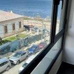 Fotos Alquiler Bahia Del Beagle Ushuaia Tierra Fuego