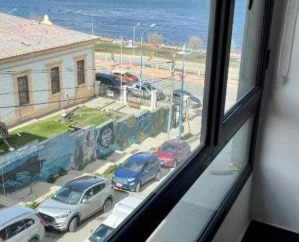 Fotos Alquiler Bahia Del Beagle Ushuaia Tierra Fuego