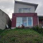 Alquiler Departamento Bella Vista!