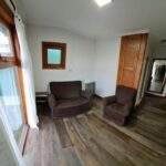 Fotos Alquiler Casa Comienzos Del Sur Ushuaia Tierra Fuego