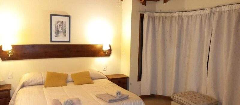 Fotos Alquiler Casa Ussina Ushuaia Tierra Del Fuego