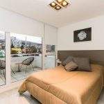 Fotos Alquiler Departamento Bahia Loft Ushuaia Tierra Del Fuego