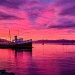 Fotos Alquiler Departamento El Condor Fueguino Ushuaia Tierra Del Fuego