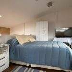 Fotos Alquiler Departamento Estudio Florentino Ameghino Ushuaia Tierra Del Fuego