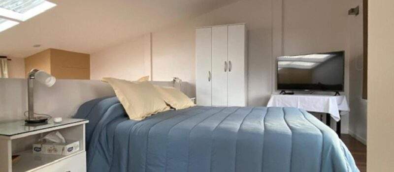 Fotos Alquiler Departamento Estudio Florentino Ameghino Ushuaia Tierra Del Fuego