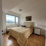 Fotos Alquiler Departamento Gente Del Sur Policarpo Ushuaia Tierra Fuego