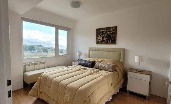 Fotos Alquiler Departamento Gente Del Sur Policarpo Ushuaia Tierra Fuego