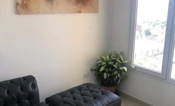 Fotos Alquiler Dolores House Premium Ushuaia Tierra Del Fuego