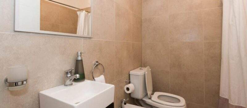 Fotos Alquiler Edificio Miradores Del Beagle Ushuaia Tierra Fuego