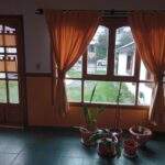 Alquiler Casa Emuná