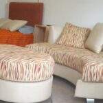 Alquiler Departamento Encanto Fueguino