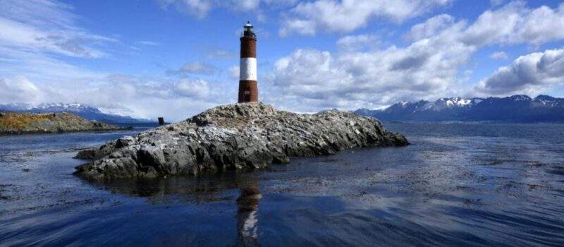 Fotos Alquiler Estilo Ona Ushuaia Tierra Del Fuego