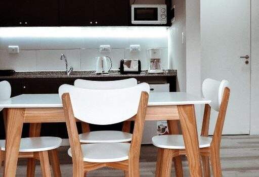 Fotos Alquiler Gente Del Sur Canal Beagle Ushuaia Tierra Fuego