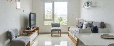 Alquiler Departamento Gente Del Sur Goleta