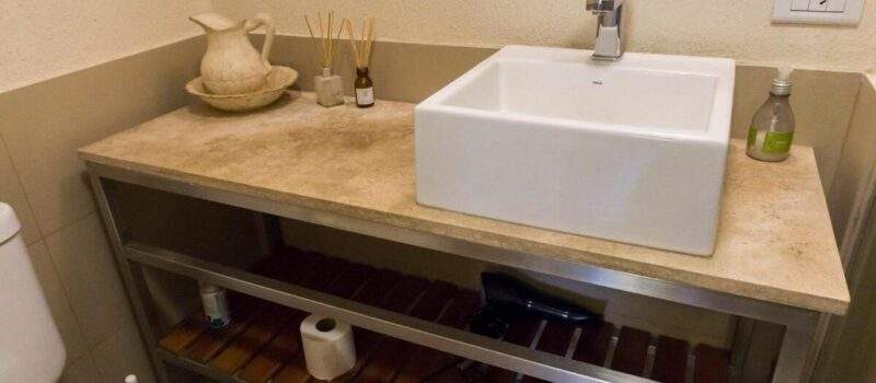 Fotos Alquiler Gente Del Sur Rivadavia Ushuaia Tierra Fuego