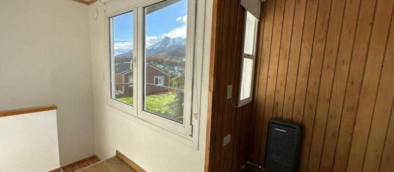 Fotos Alquiler Gis House Ushuaia Tierra Del Fuego