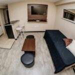 Alquiler Departamento Gobernador Paz 157 2 A