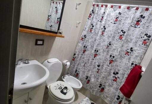 Fotos Alquiler Gratitude Xxv Ushuaia Tierra Del Fuego