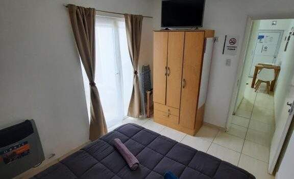 Fotos Alquiler Juanillo Ushuaia Tierra Del Fuego