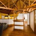 Fotos Alquiler La Rafaela Ushuaia Tierra Del Fuego
