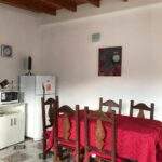 Fotos Alquiler Pajaro Carpintero Ushuaia Tierra Del Fuego