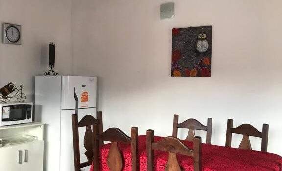 Fotos Alquiler Pajaro Carpintero Ushuaia Tierra Del Fuego