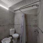 Fotos tierra fuego
