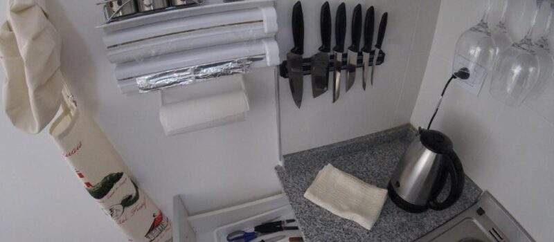 Fotos Alquiler Vista A Las Montanas Ushuaia Tierra Del Fuego