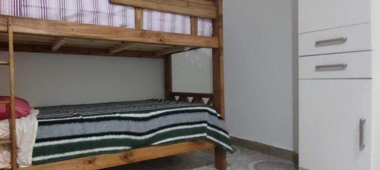 Fotos Alquiler Yekamush 2 Ushuaia Tierra Del Fuego