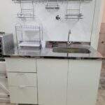 Fotos Aparthotel Tyj Ushuaia Tierra Del Fuego